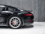 2016 Porsche 911 Carrera 4S-5