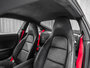 2016 Porsche 911 Carrera 4S-18