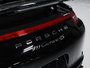 2016 Porsche 911 Carrera 4S-6