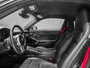 2016 Porsche 911 Carrera 4S-22