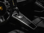 2016 Porsche 911 Carrera 4S-9