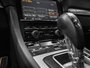 2016 Porsche 911 Carrera 4S-15