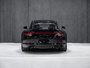 2016 Porsche 911 Carrera 4S-4