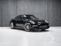2016 Porsche 911 Carrera 4S-1