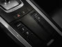 2016 Porsche 911 Carrera 4S-14