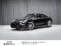 2016 Porsche 911 Carrera 4S-0