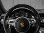 2016 Porsche 911 Carrera 4S-17