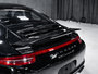 2016 Porsche 911 Carrera 4S-7