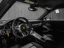2016 Porsche 911 Carrera 4S-8