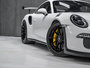 2016 Porsche 911 GT3 RS-41