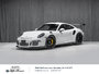 2016 Porsche 911 GT3 RS-0