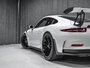 2016 Porsche 911 GT3 RS-11
