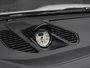 2016 Porsche 911 GT3 RS-31
