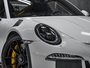 2016 Porsche 911 GT3 RS-42