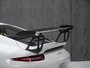 2016 Porsche 911 GT3 RS-9
