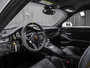 2016 Porsche 911 GT3 RS-16
