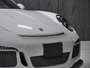 2016 Porsche 911 GT3 RS-43