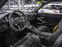 2016 Porsche 911 GT3 RS-21
