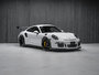 2016 Porsche 911 GT3 RS-1