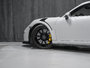 2016 Porsche 911 GT3 RS-8