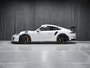 2016 Porsche 911 GT3 RS-2