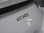 2016 Porsche 911 GT3 RS-13