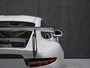 2016 Porsche 911 GT3 RS-14