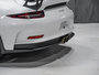 2016 Porsche 911 GT3 RS-10