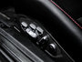 Porsche 911 TURBO COUPE HIGH SPEC CENTERLOCK WHEELS 2017-35