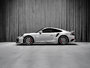Porsche 911 TURBO COUPE HIGH SPEC CENTERLOCK WHEELS 2017-1