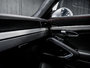 Porsche 911 TURBO COUPE HIGH SPEC CENTERLOCK WHEELS 2017-37