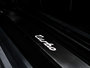 Porsche 911 TURBO COUPE HIGH SPEC CENTERLOCK WHEELS 2017-33