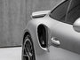 Porsche 911 TURBO COUPE HIGH SPEC CENTERLOCK WHEELS 2017-49