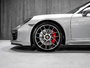 Porsche 911 TURBO COUPE HIGH SPEC CENTERLOCK WHEELS 2017-8