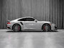 Porsche 911 TURBO COUPE HIGH SPEC CENTERLOCK WHEELS 2017-5