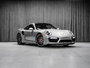 Porsche 911 TURBO COUPE HIGH SPEC CENTERLOCK WHEELS 2017-6