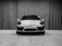 Porsche 911 TURBO COUPE HIGH SPEC CENTERLOCK WHEELS 2017-7
