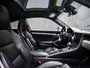 Porsche 911 TURBO COUPE HIGH SPEC CENTERLOCK WHEELS 2017-41