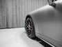 Porsche 911 TURBO COUPE HIGH SPEC CENTERLOCK WHEELS 2017-45