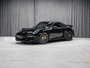 Porsche 911 TURBO S 2017-1