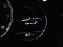 Porsche 911 TURBO S 2017-20
