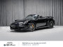 Porsche 911 TURBO S 2017-0