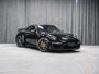 Porsche 911 TURBO S 2017-5