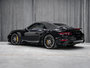 Porsche 911 TURBO S 2017-6