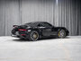 Porsche 911 TURBO S 2017-4