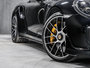 Porsche 911 TURBO S 2017-27