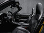 Porsche 911 TURBO S 2017-36