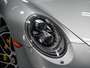Porsche 911 TURBO S CRABRIOLET 2018-37