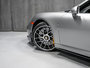 Porsche 911 TURBO S CRABRIOLET 2018-15