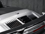 Porsche 911 TURBO S CRABRIOLET 2018-12